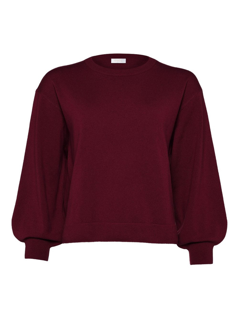 Famous sweater 1