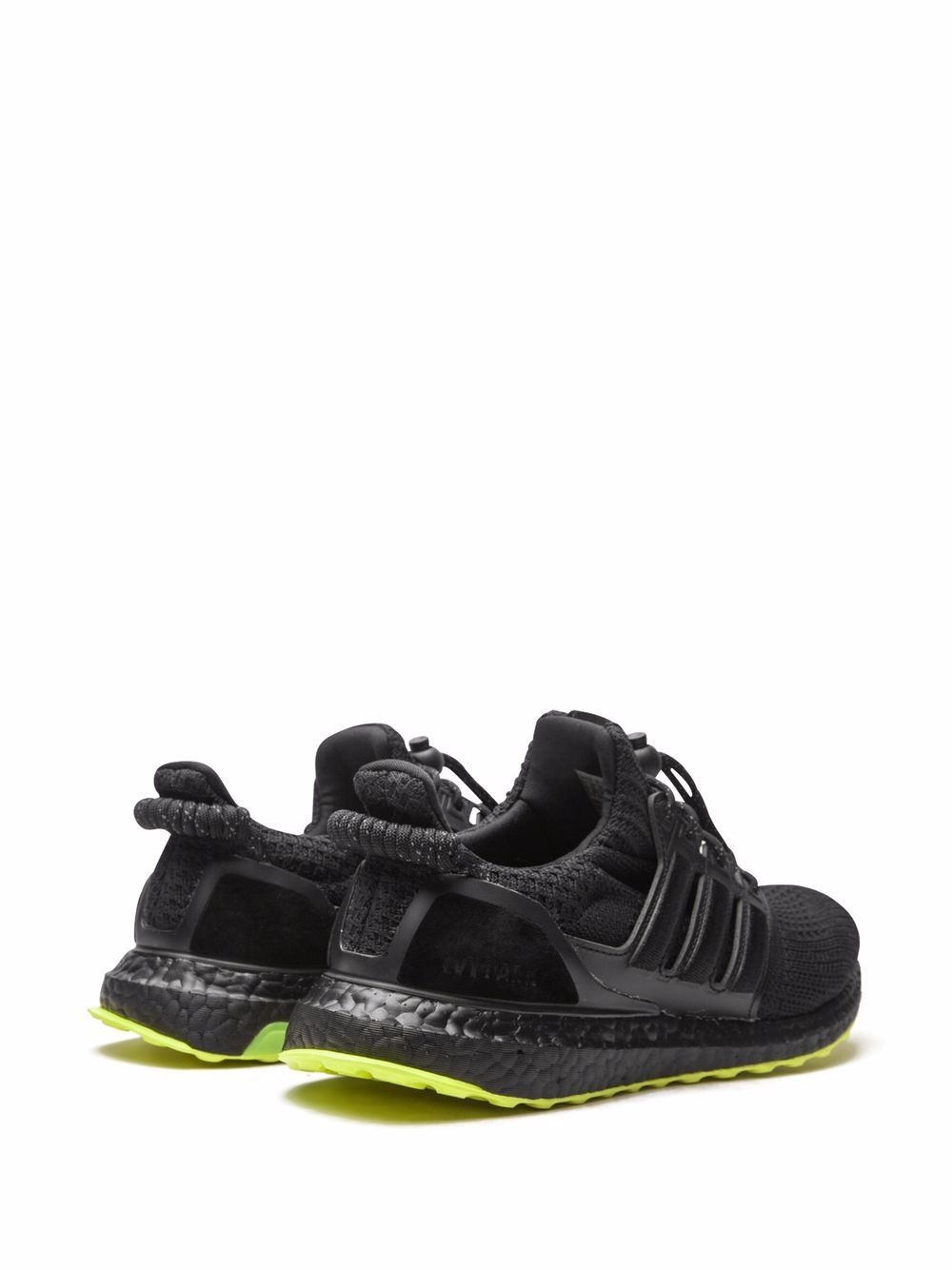 x Ivy Park Ultra Boost sneakers - 3