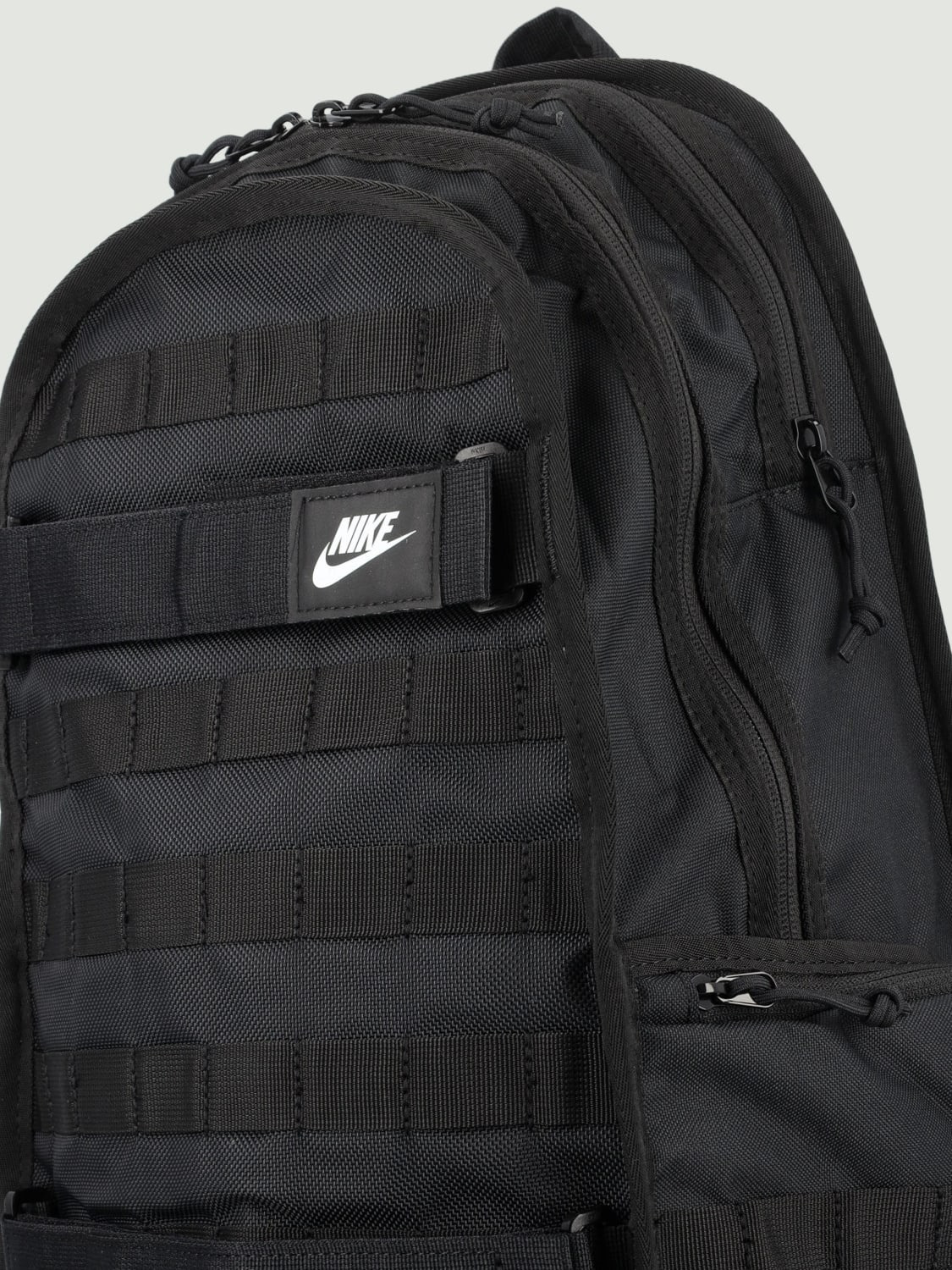 Bags men Nike - 3