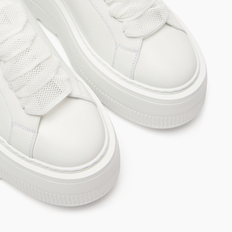 Nexus Net Salento Sneakers 5