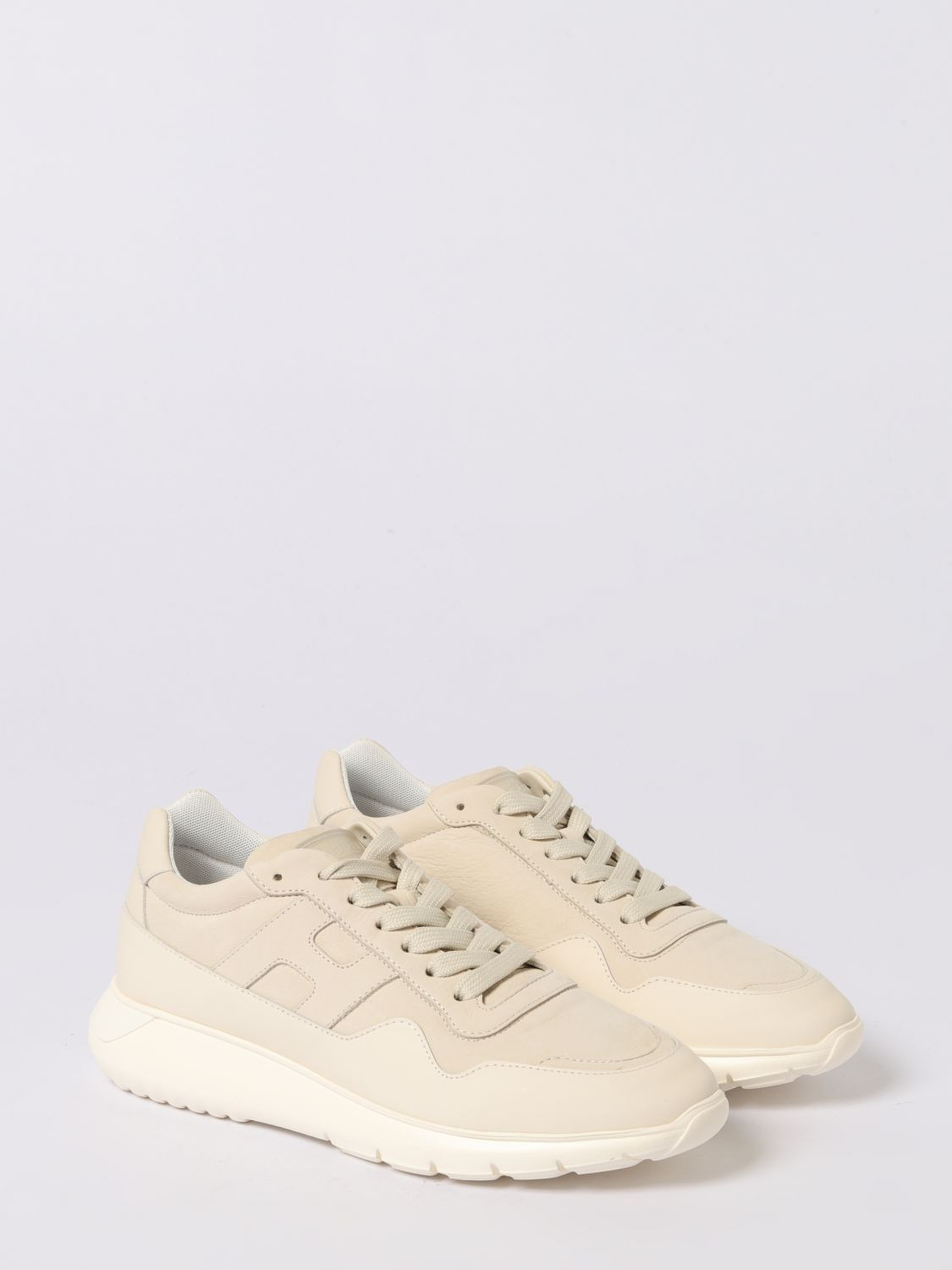 Sneakers men Hogan - 2