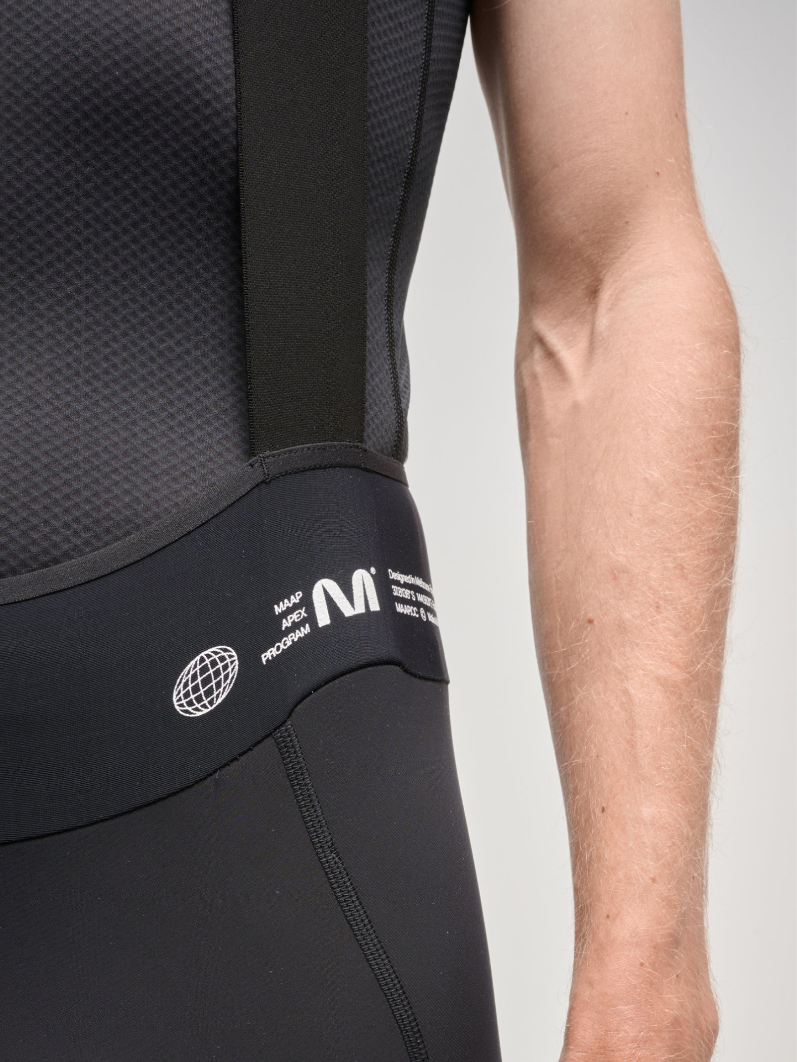 Apex Deep Winter Tight 2.0 - 7