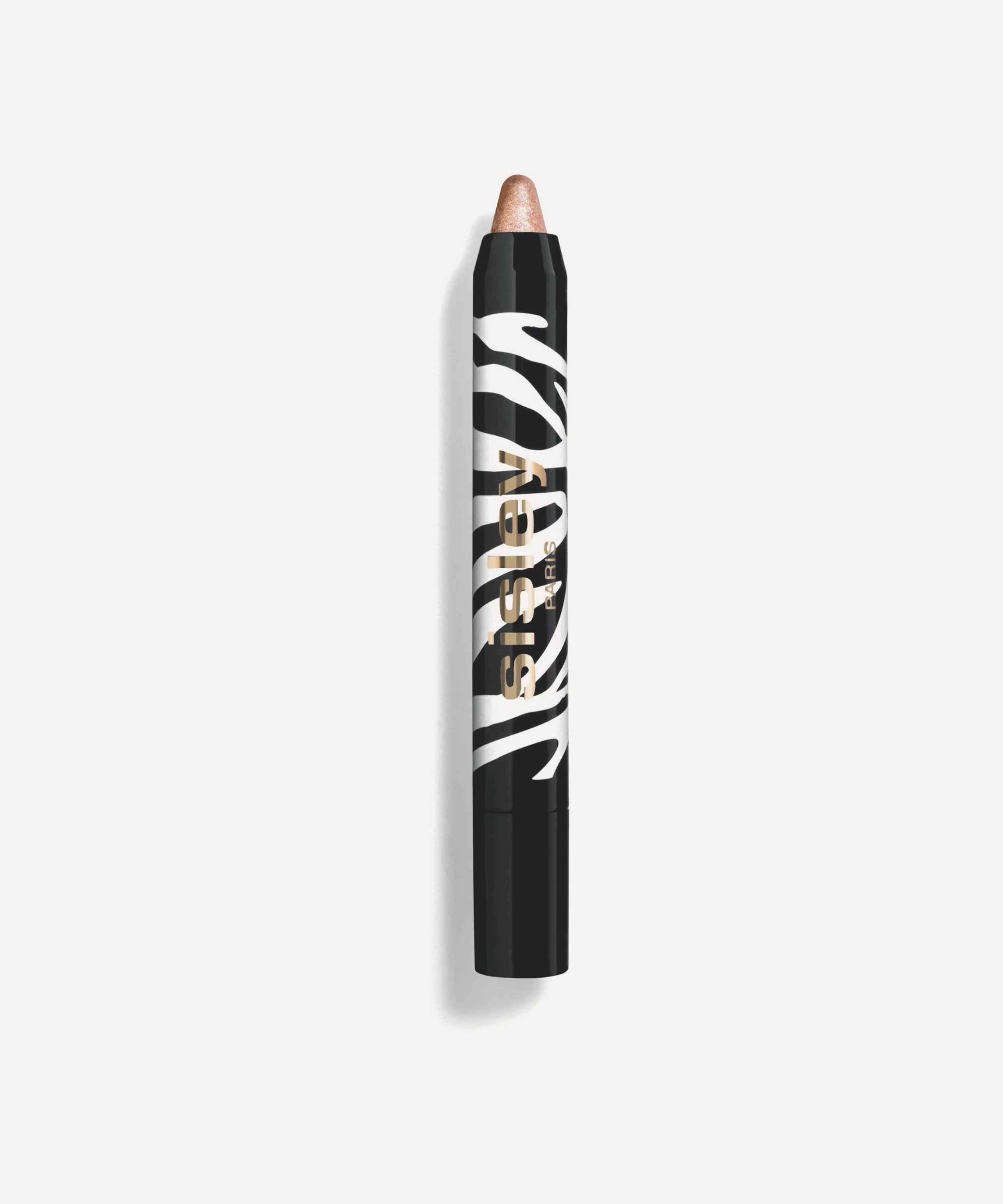 Phyto-Top Coat 1.5g - 1
