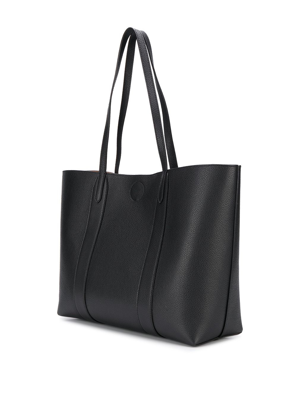 small Bayswater tote - 3