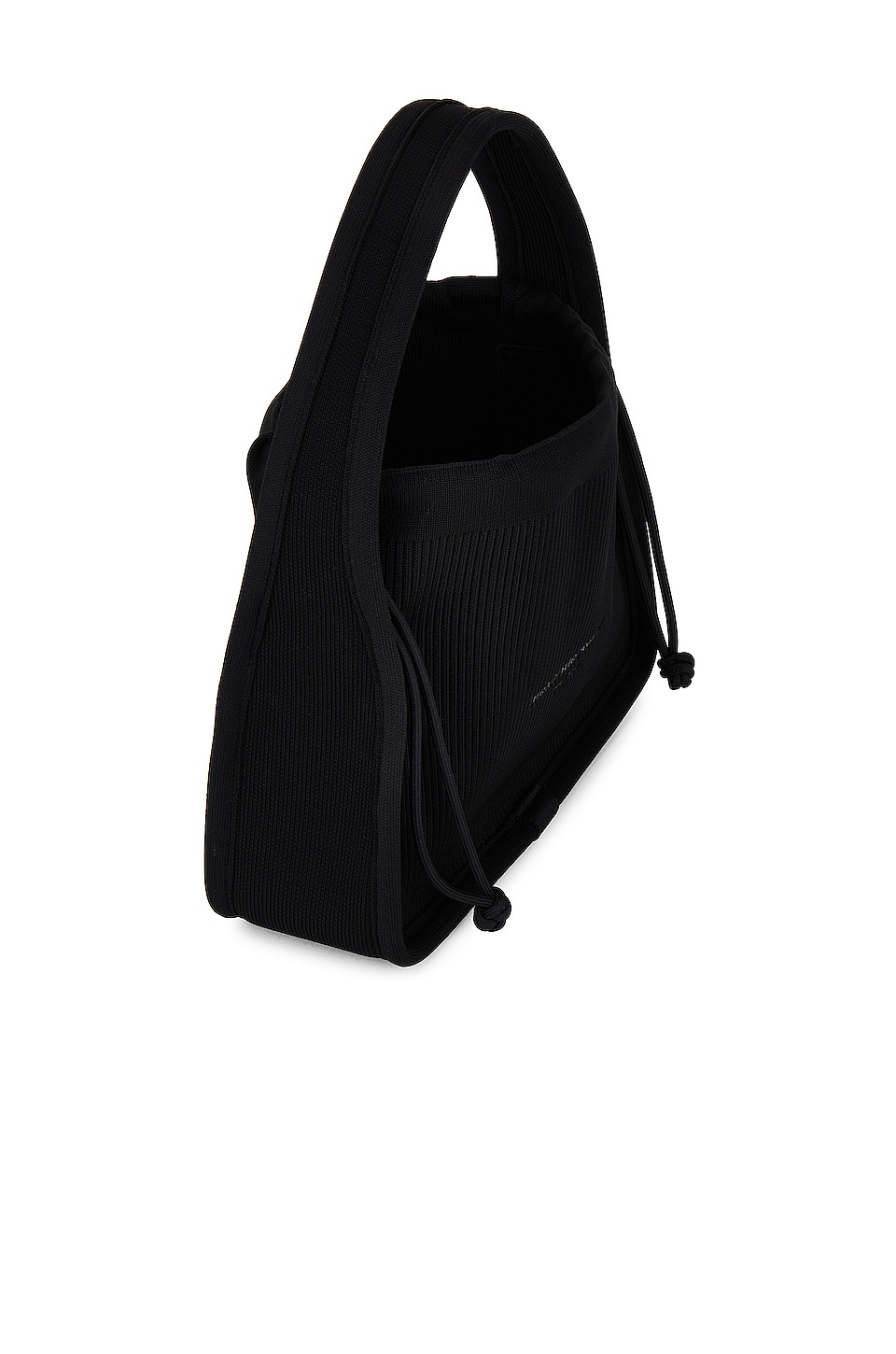 Ryan Small Bag - 4