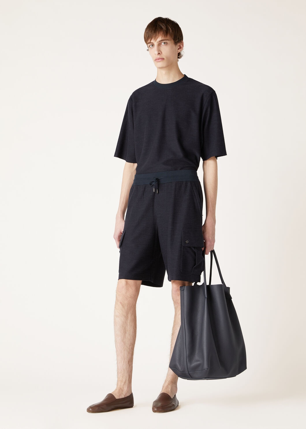 Quarna T-Shirt - 2