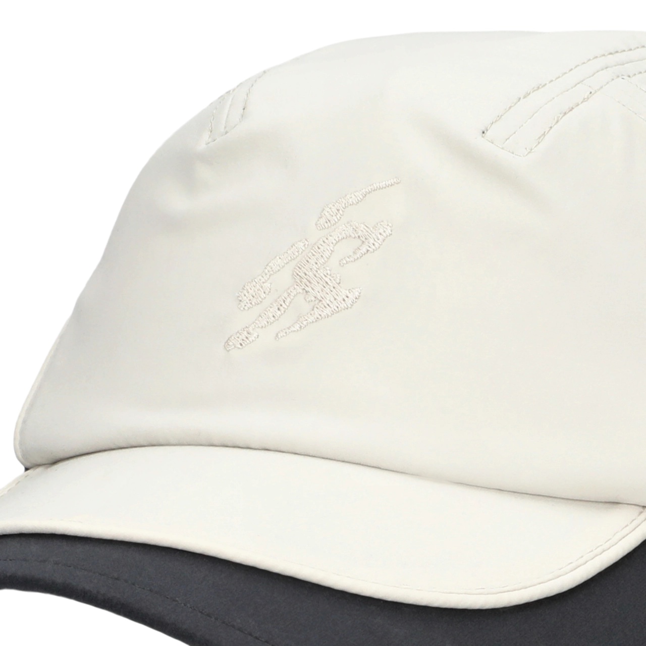 ORMOSIANCY HAT - 3