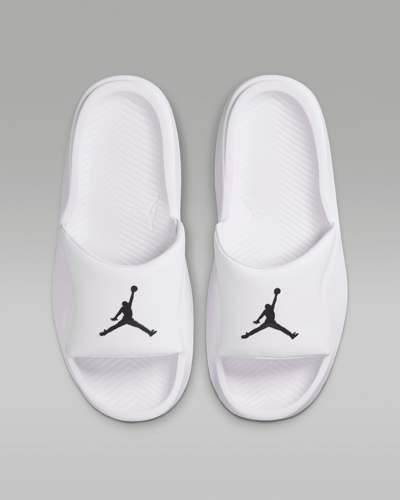 Jordan Franchise Slides 5