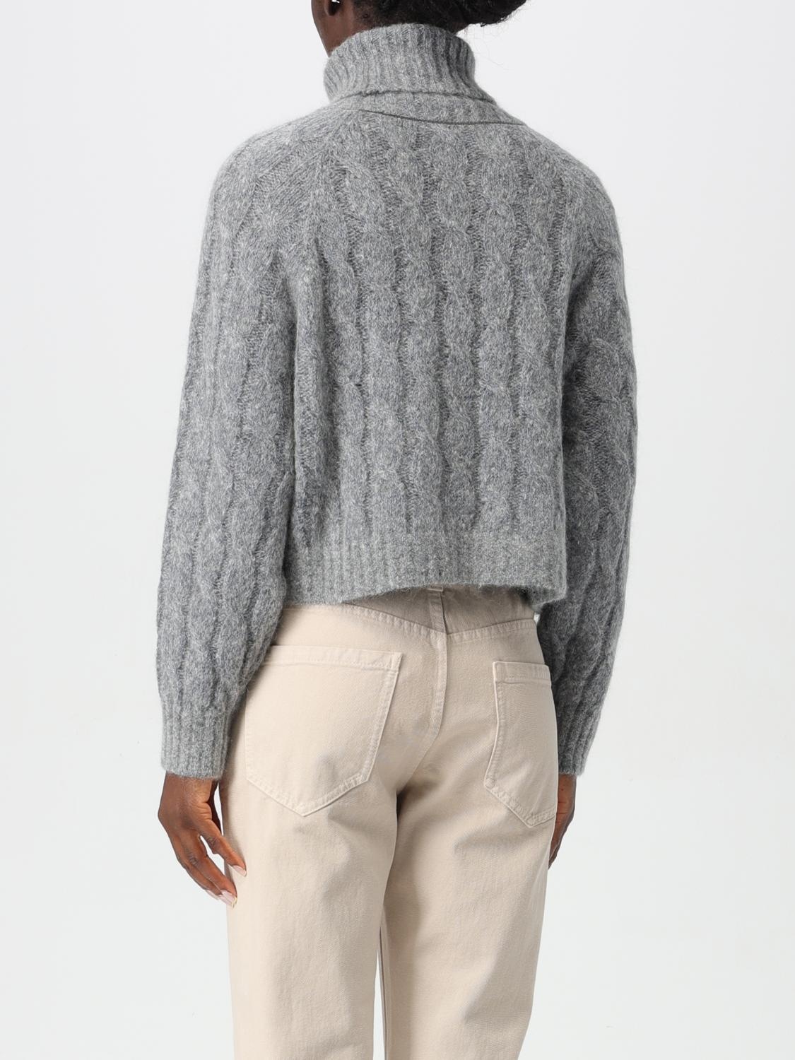 Sweater woman Brunello Cucinelli - 2