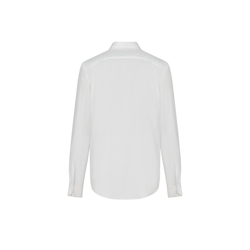 Regular Galaxy Shirt 3