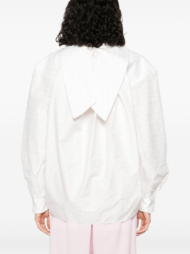 cotton blouse 4