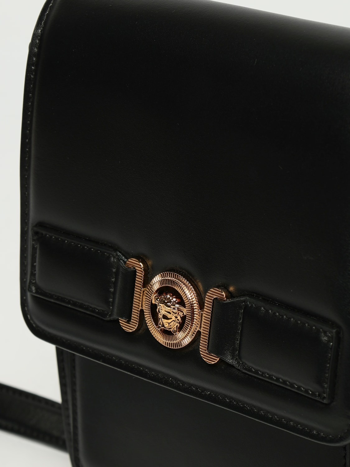 Bags men Versace - 5