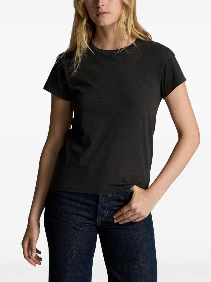 cotton t-shirt 3
