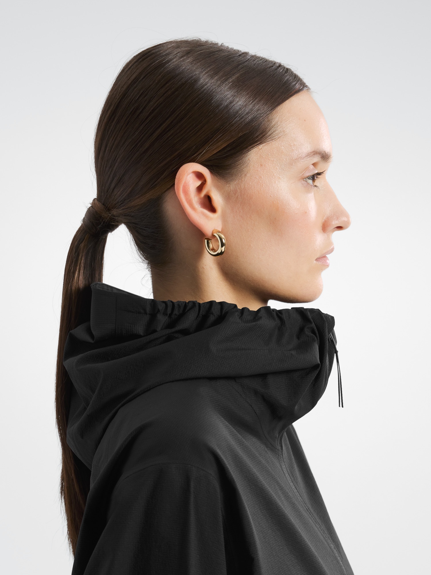 Asset Airshell Jacket - 7