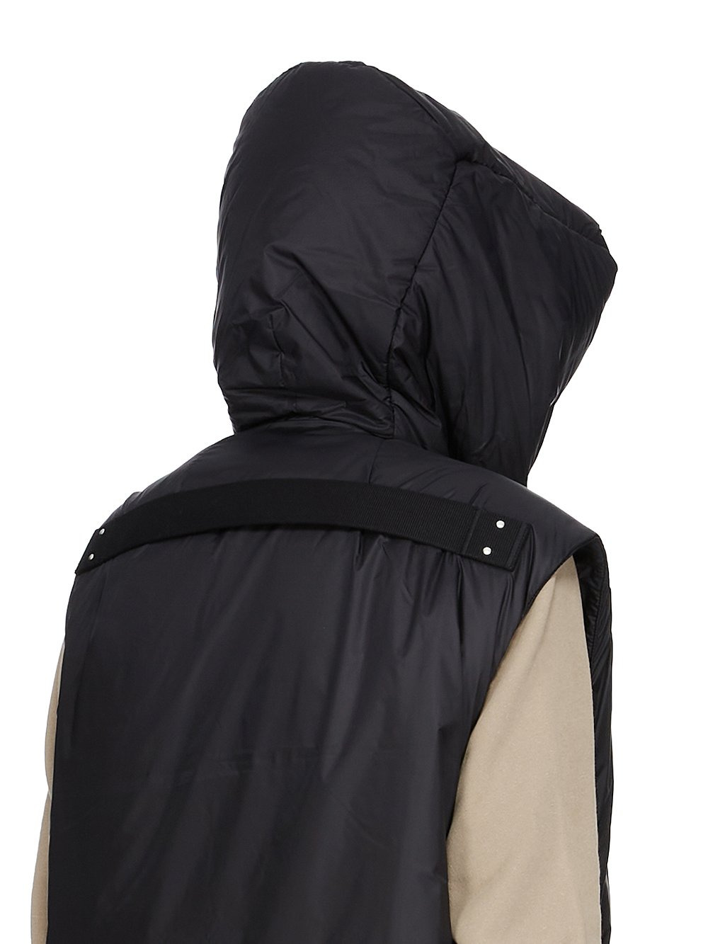 COAT - 7