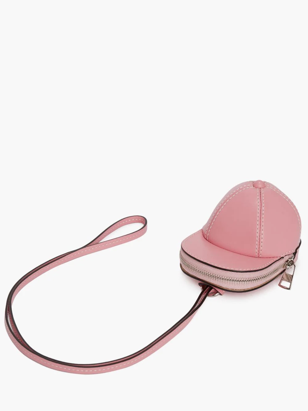 NANO CAP BAG - 1