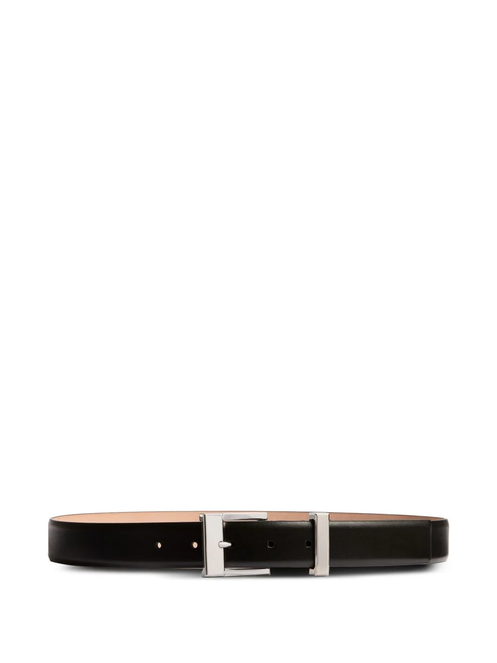 medium Manhattan belt - 1