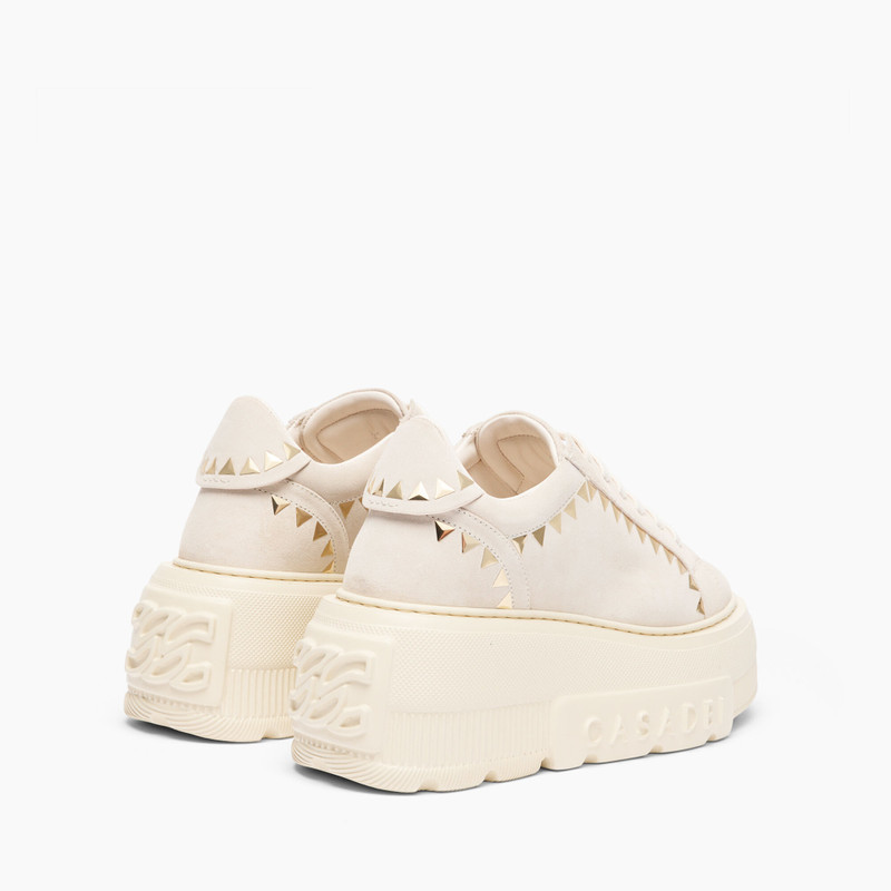 Offroad Divine Sneaker 4