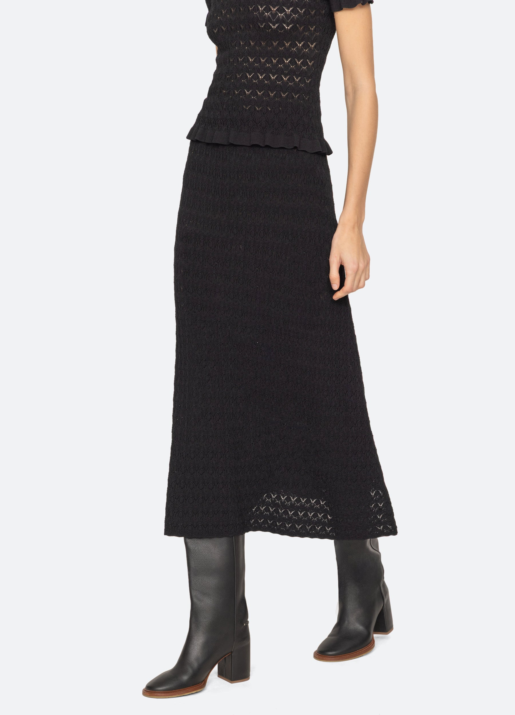 Rue Skirt - 6