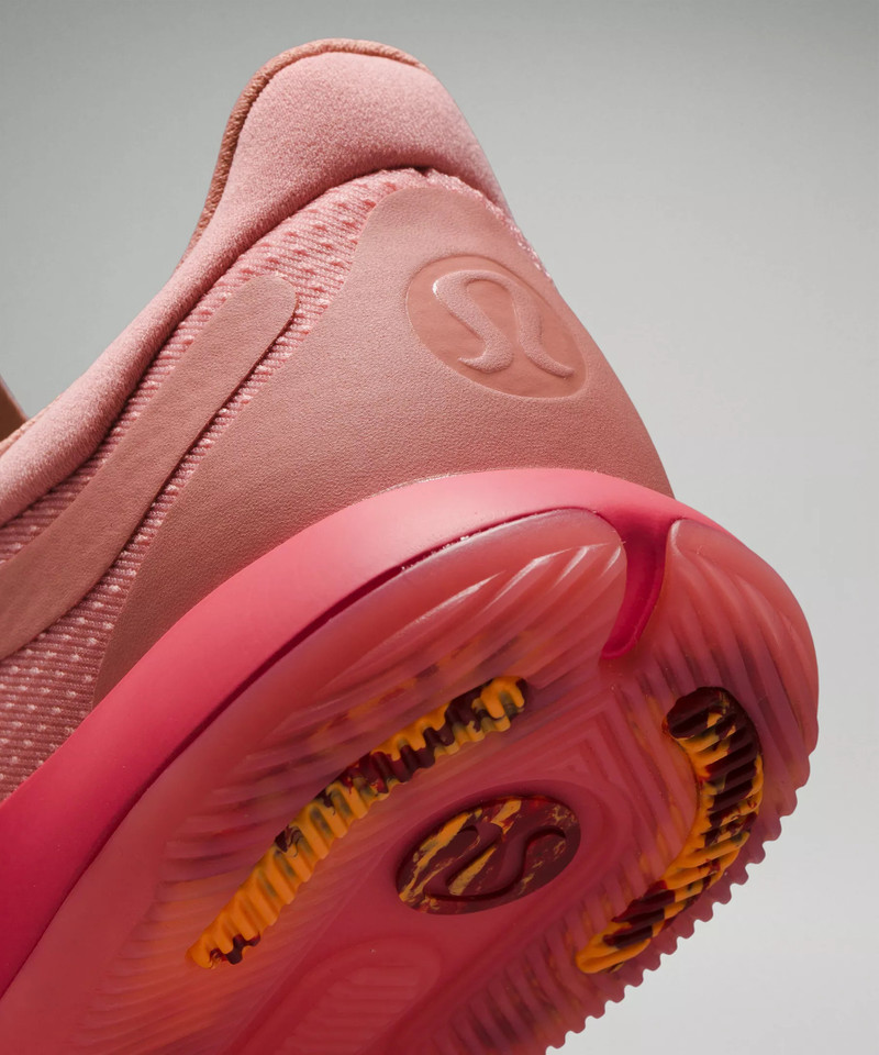 strongfeel Women's Training Shoe 9