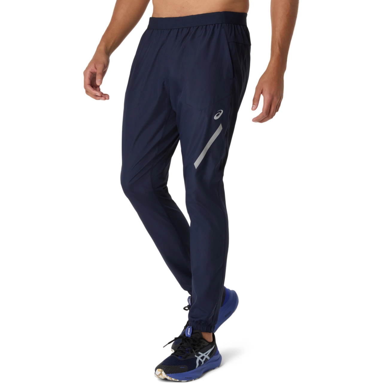 MEN'S LITE-SHOW PANT - 3