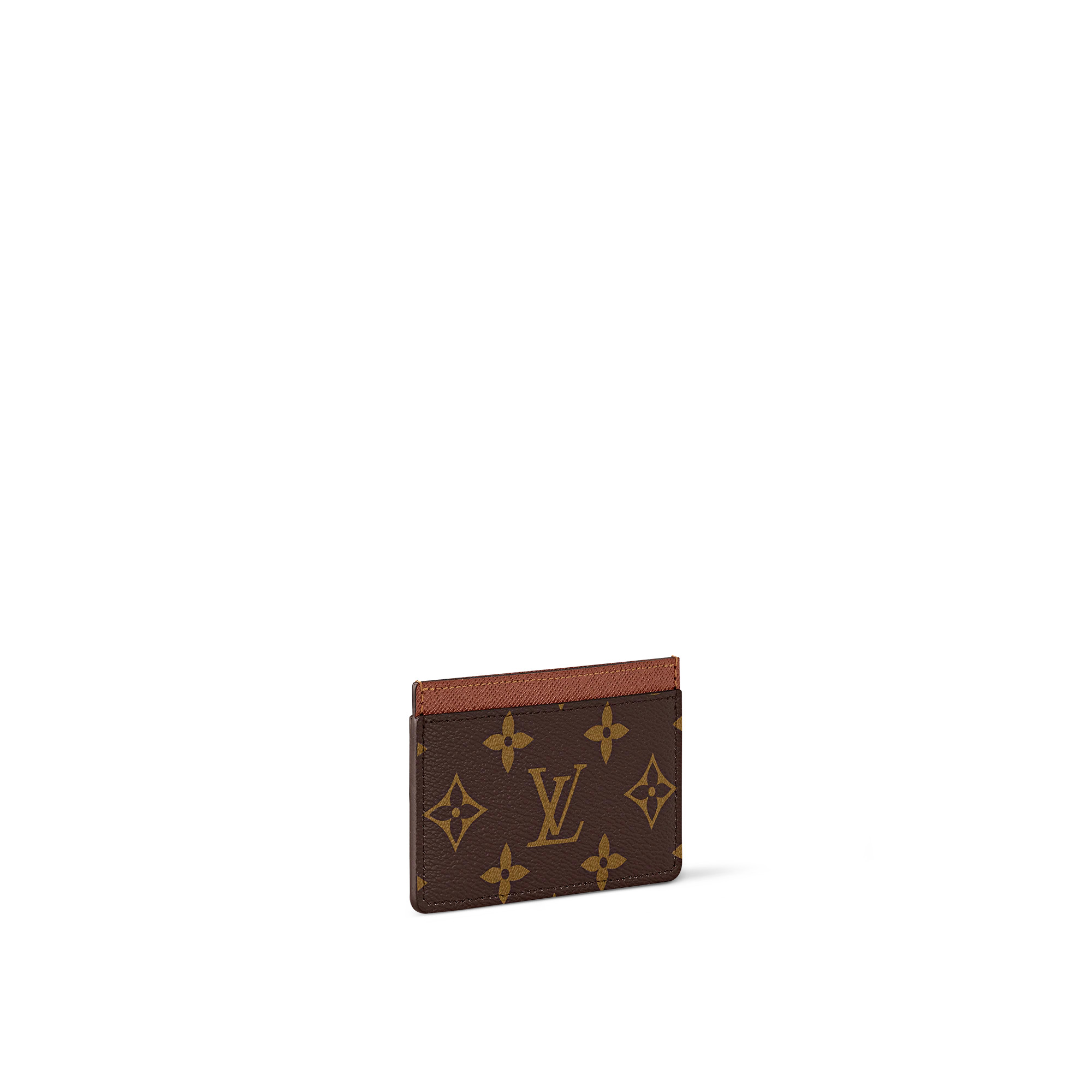 Card Holder - 2