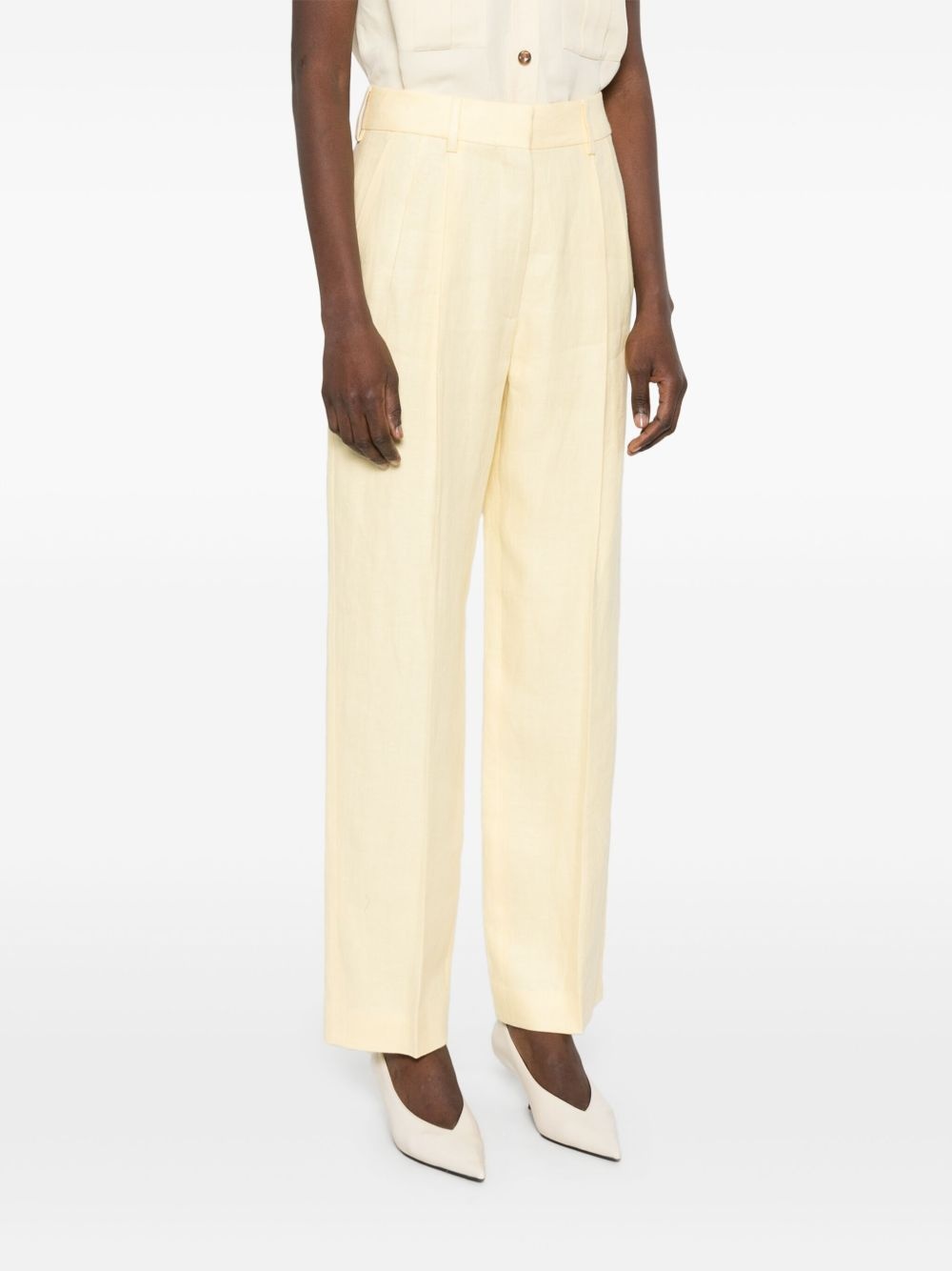 Clarity trousers - 3