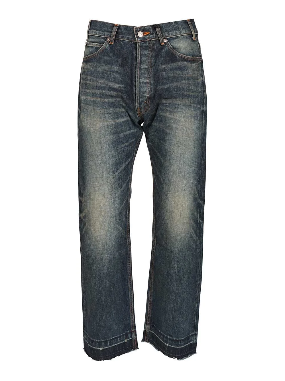Celine Men Wesley Jean - 1
