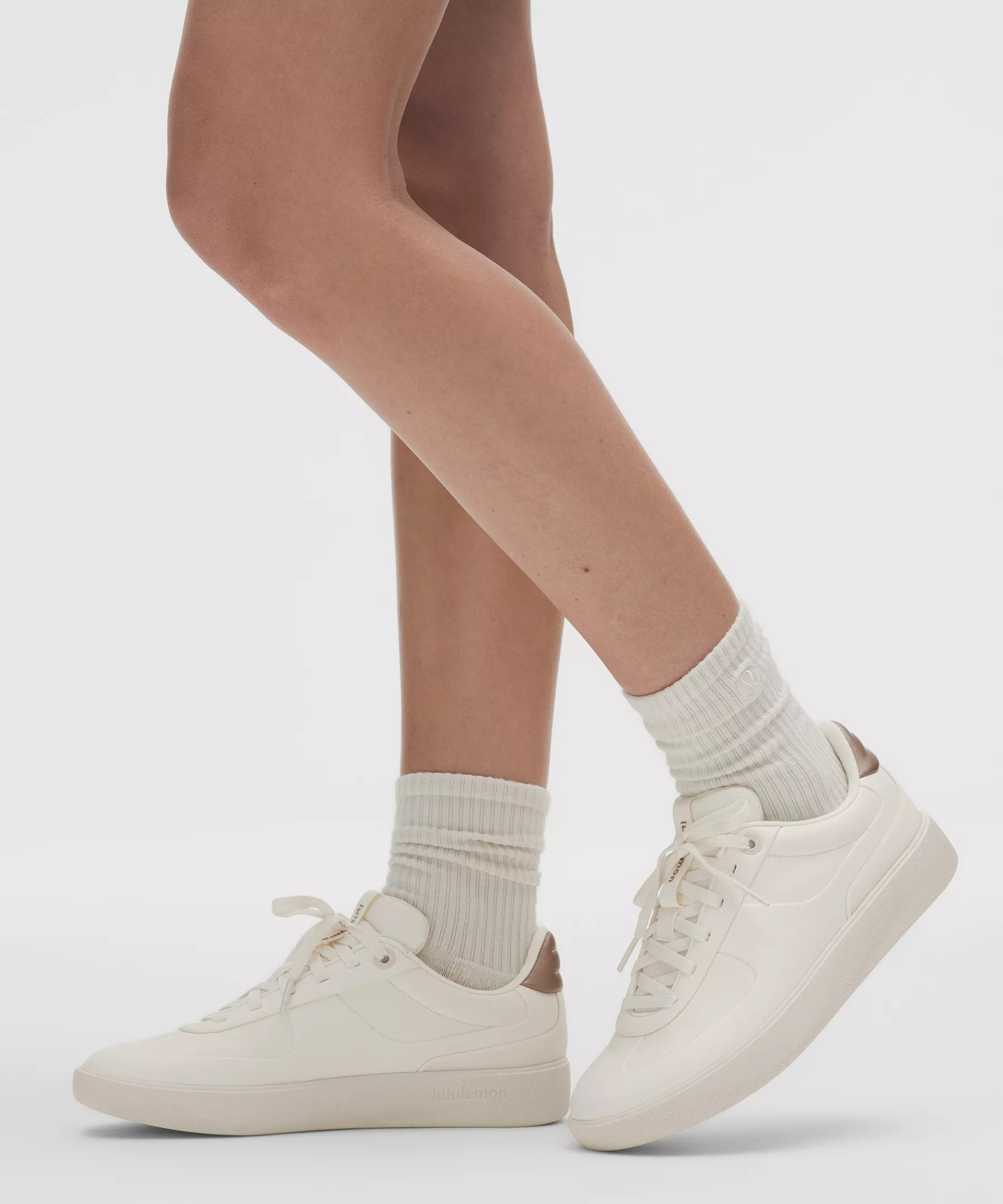 Women's Cityverse Sneaker - 2