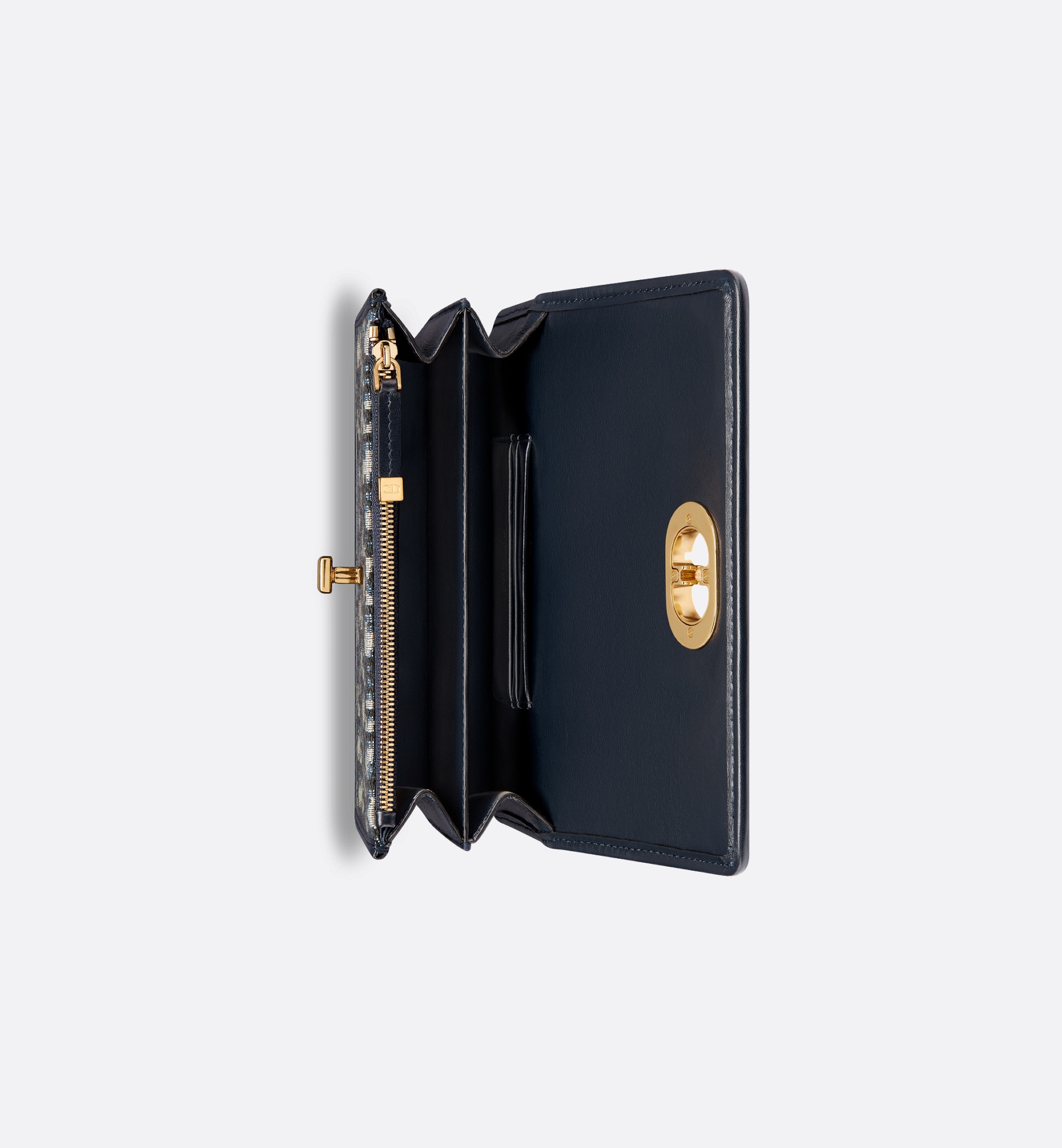 Dior Miss Caro Mini Bag | REVERSIBLE