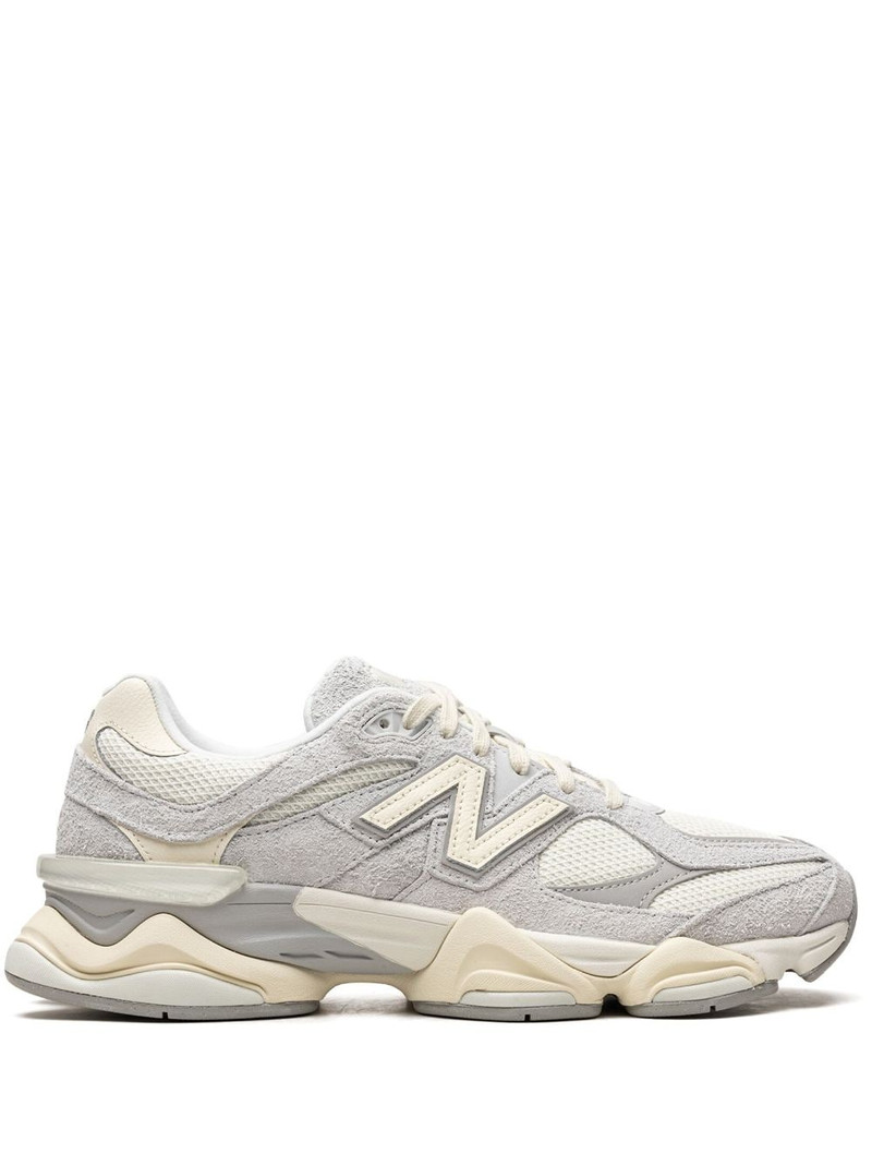 9060 sneakers 1