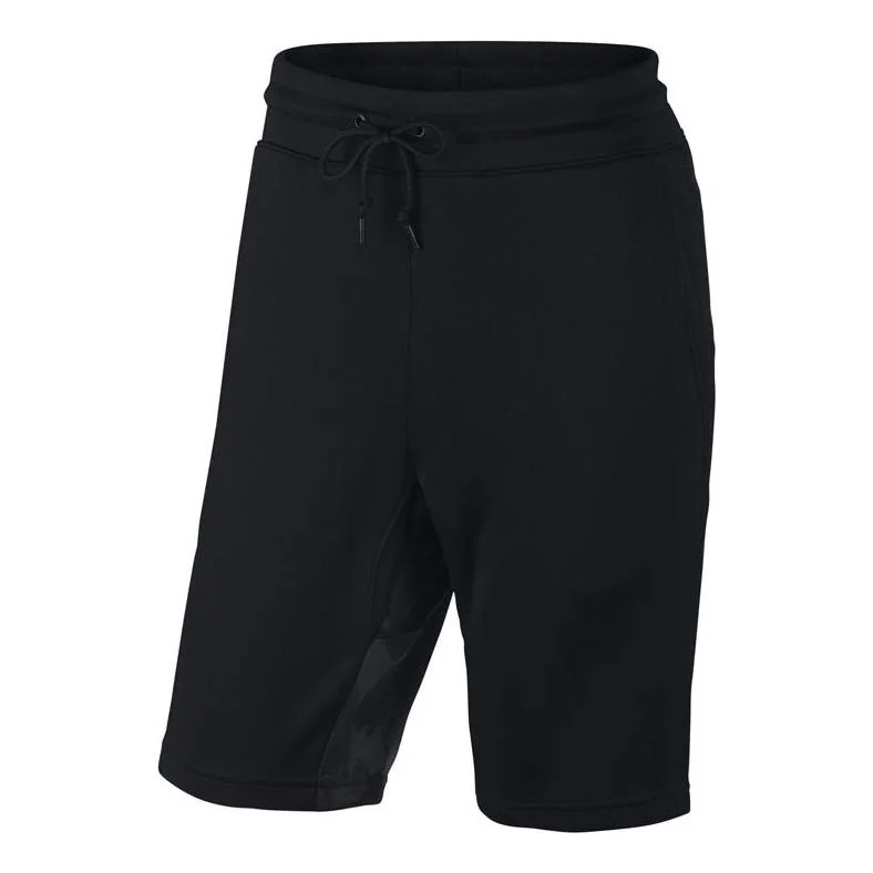 Nike FC Libero Shorts 'Black' 719528-010 - 1