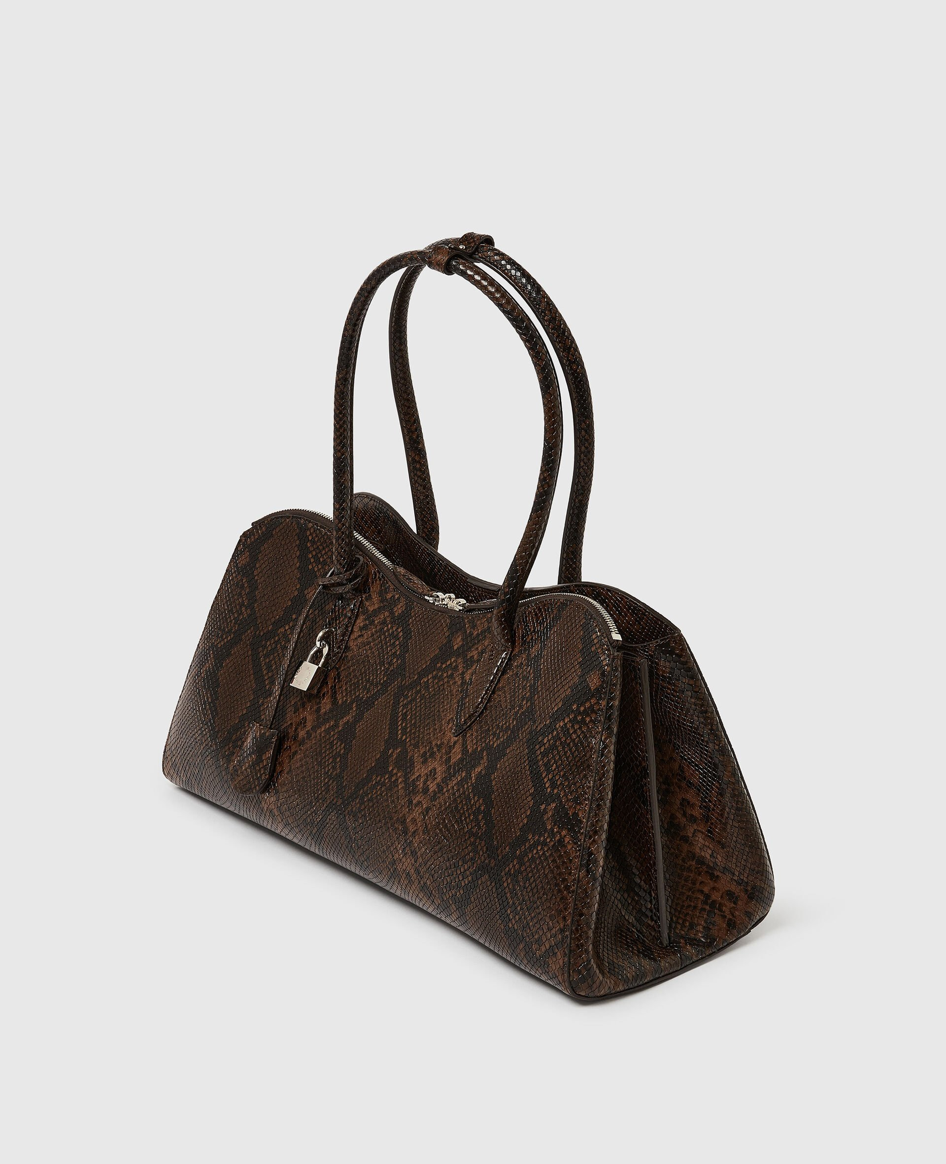 Ryder Tote Bag - 3