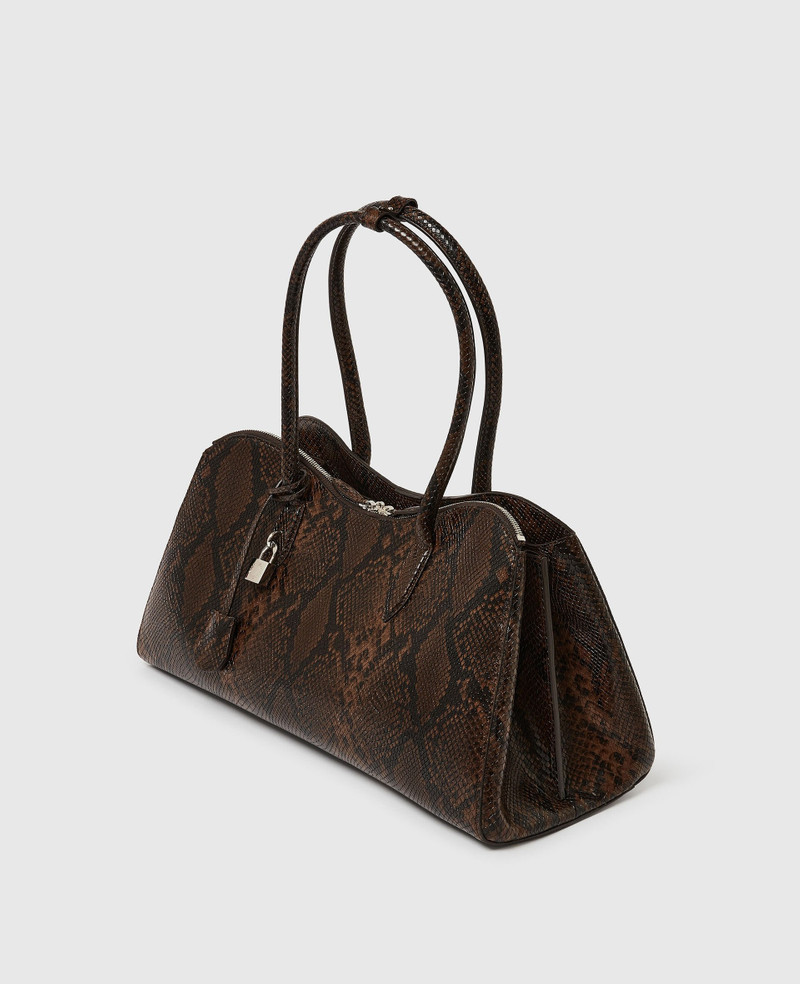 Ryder Tote Bag 3