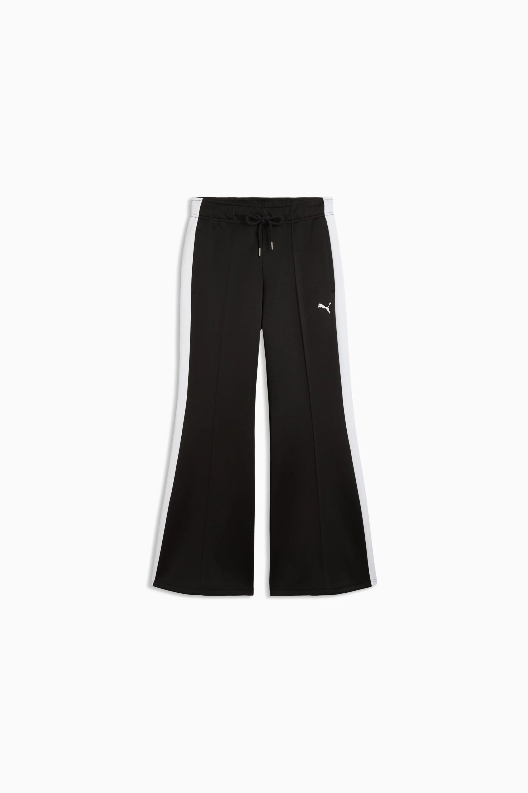 T7 Women's Flared Pants - 1