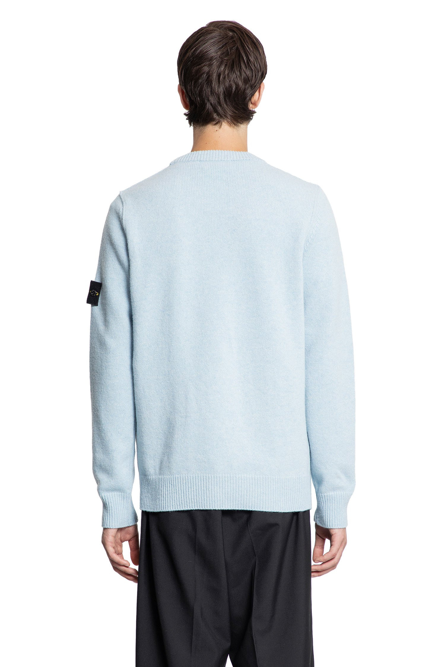 5100072-Lambswool-Sweater - 3