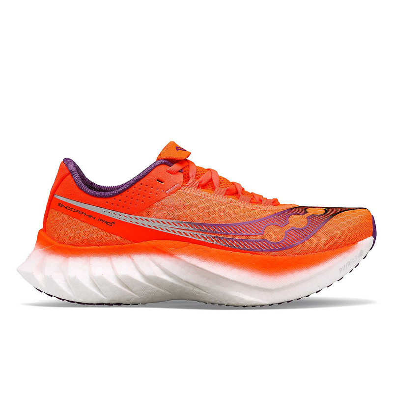 Endorphin Pro 4 - 1
