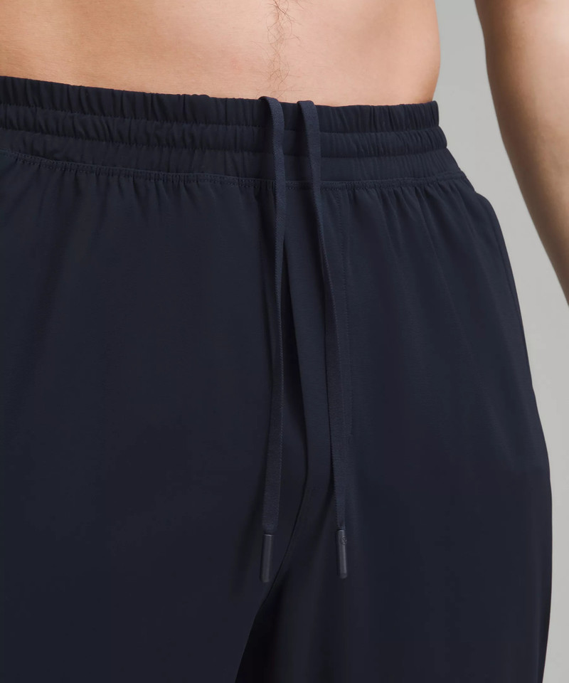 Pace Breaker Pant *Shorter 4