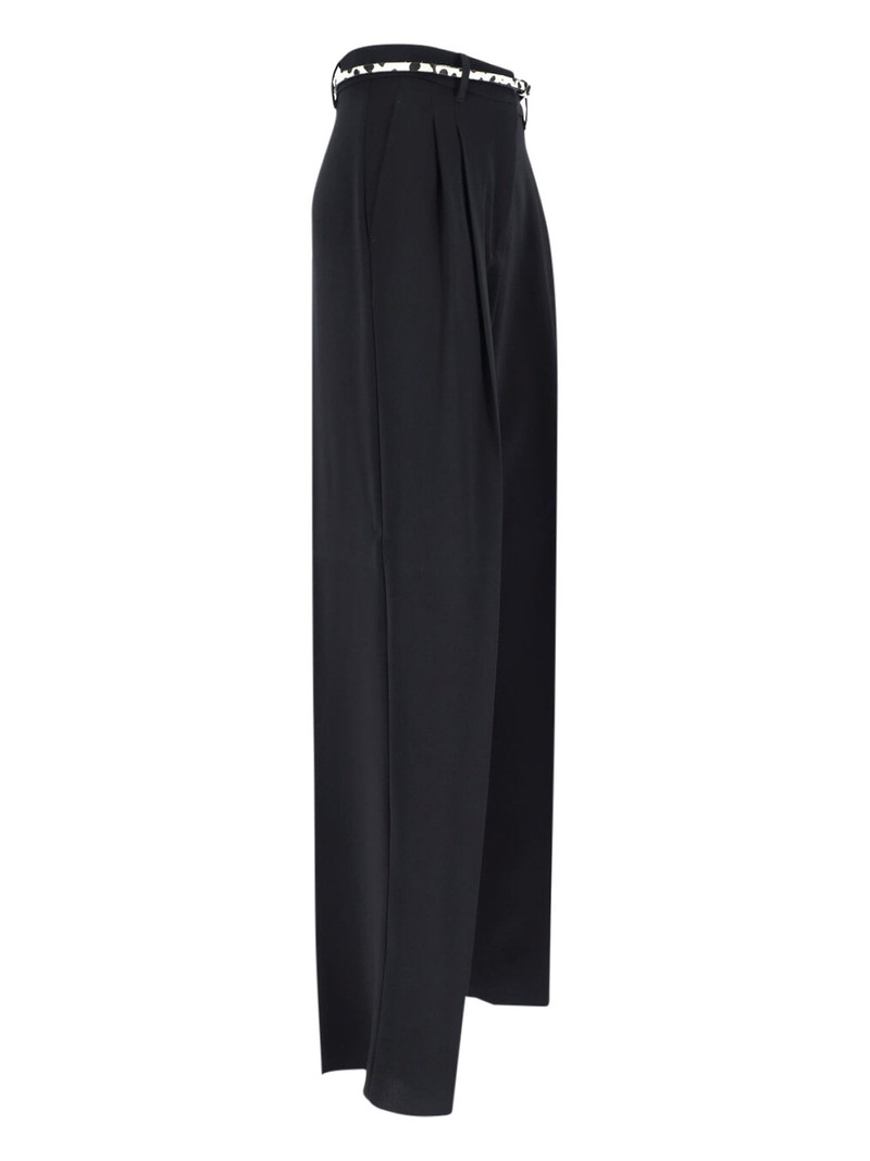 Max Mara 'ENTRATA' PANTS outlook