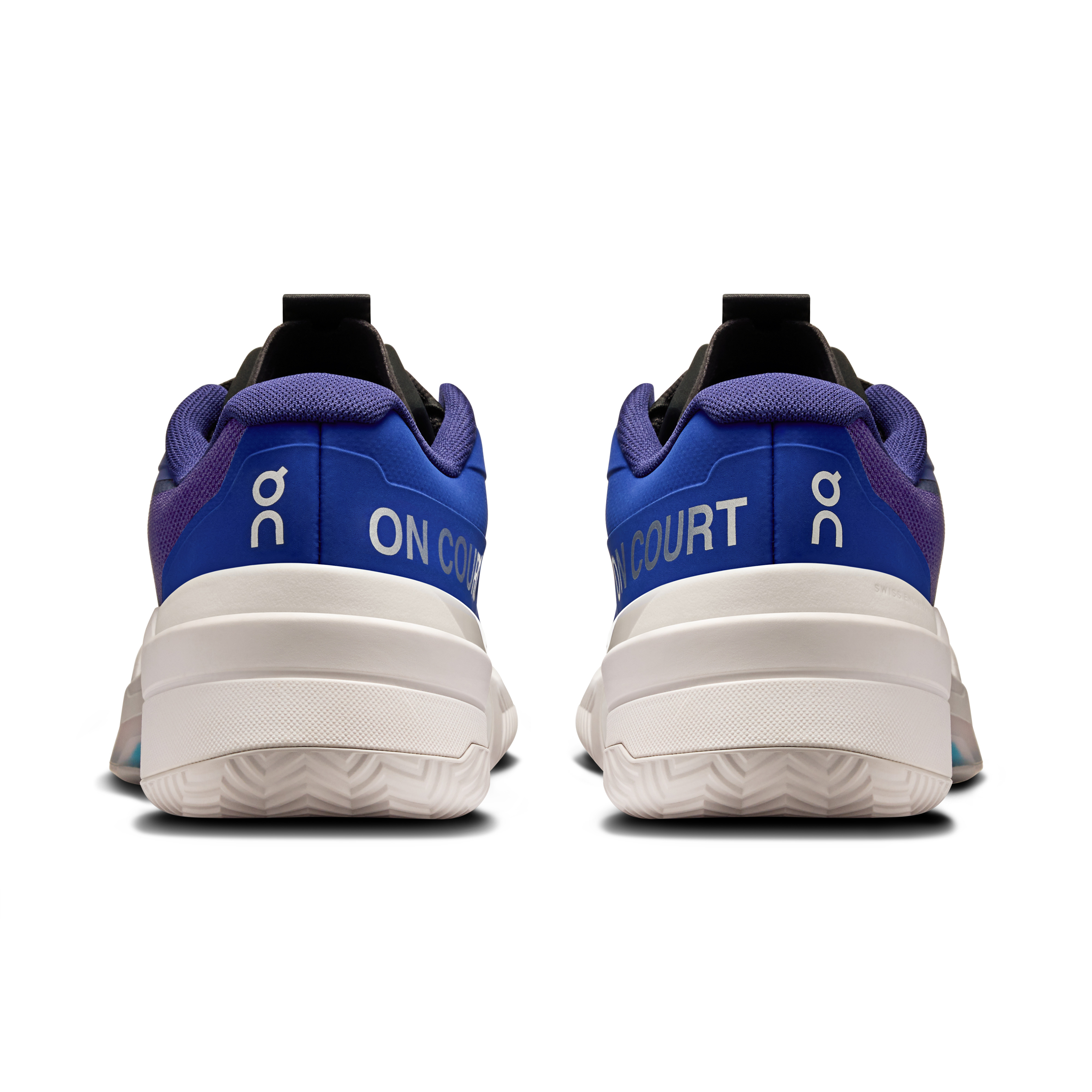 THE ROGER Pro Fire Clay - 5