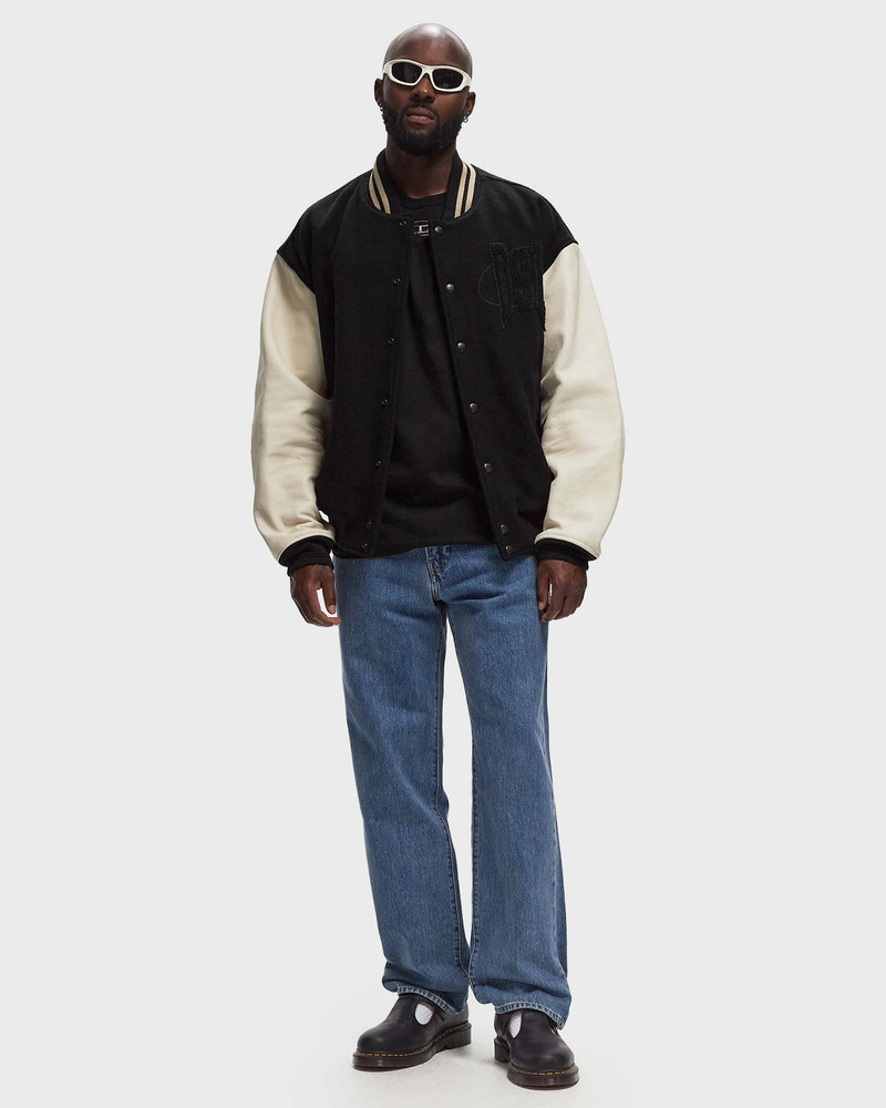 L-NYMAN JACKET 3