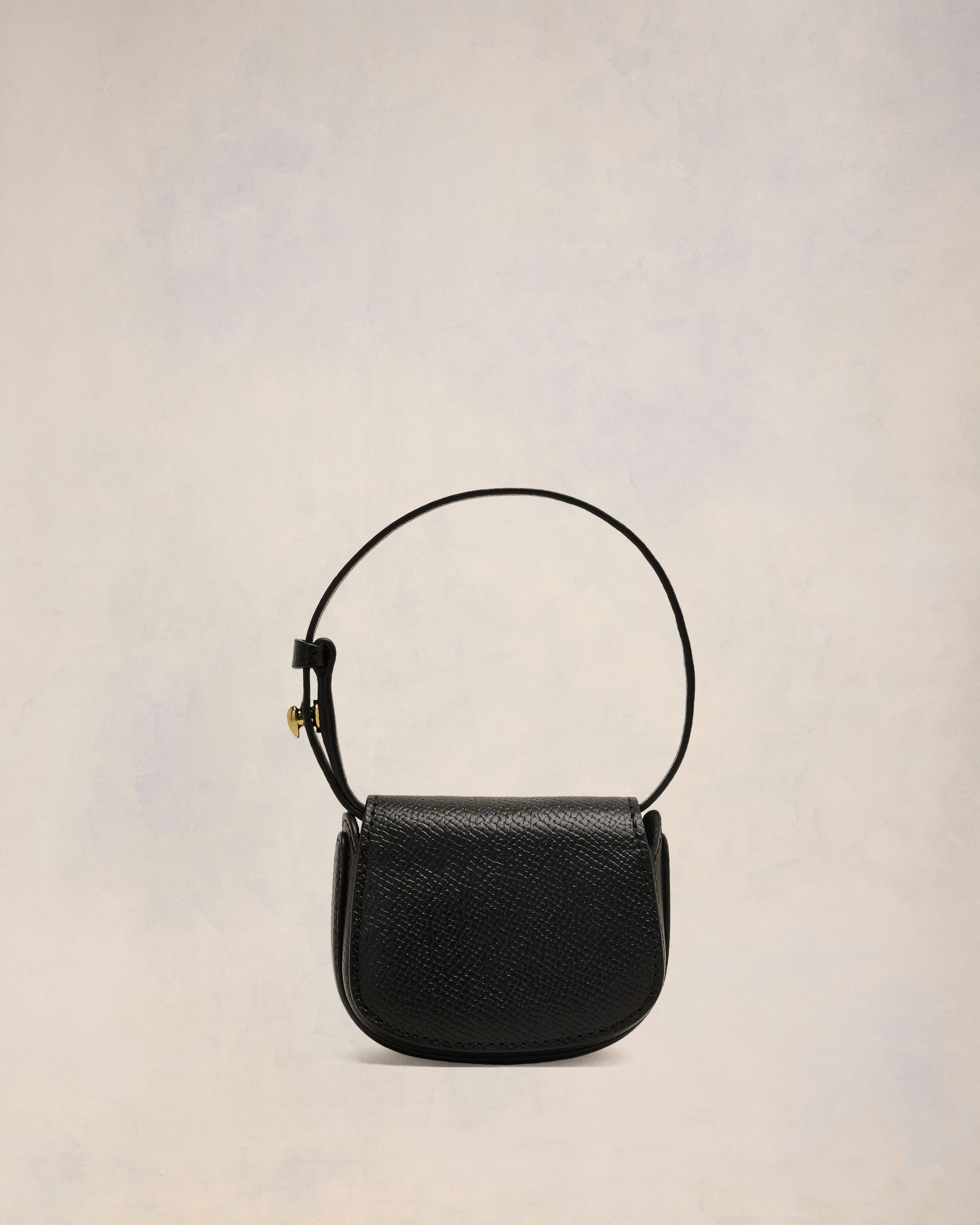 PARIS PARIS NANO POUCH - 5