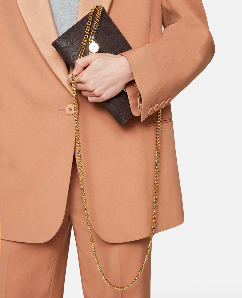 Falabella Mini Shoulder Bag 2