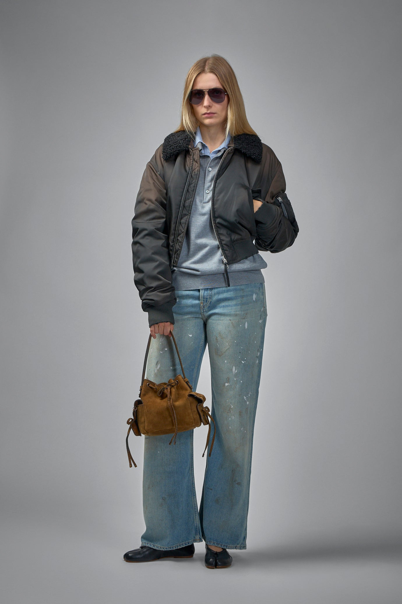 2021 Jeans - 2