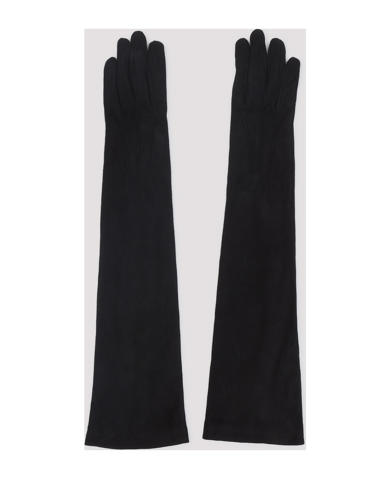 Gloves - 3