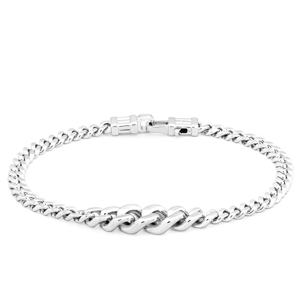 DEAN BRACELET - 1