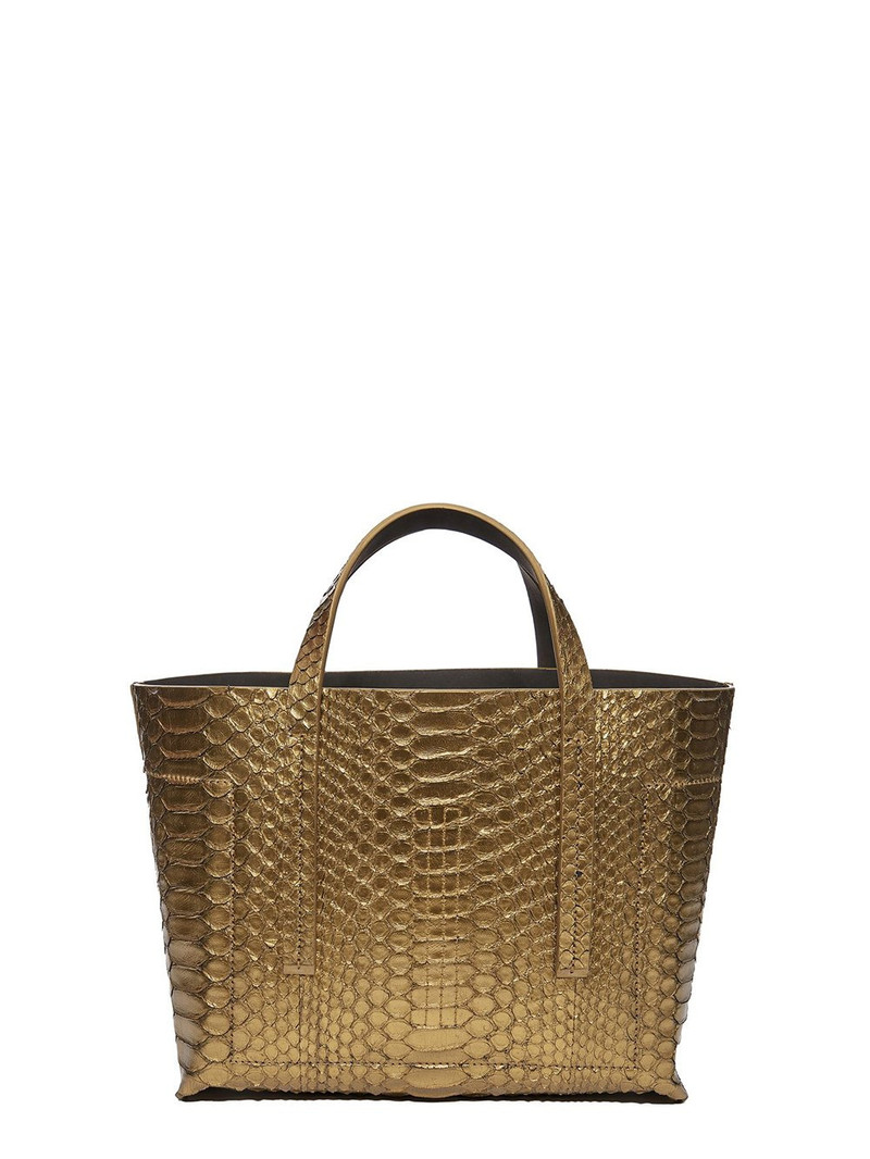 BAG 3