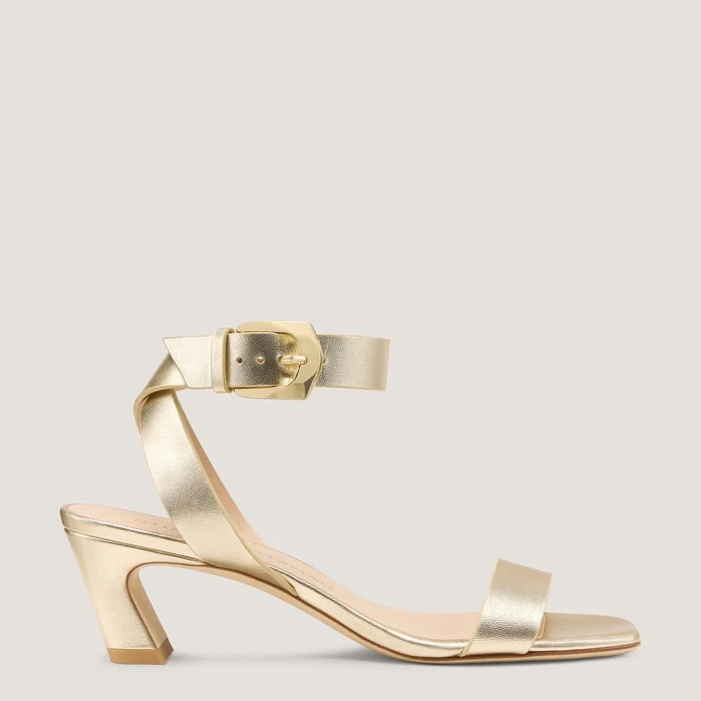 SAI SANDAL 50 - 1