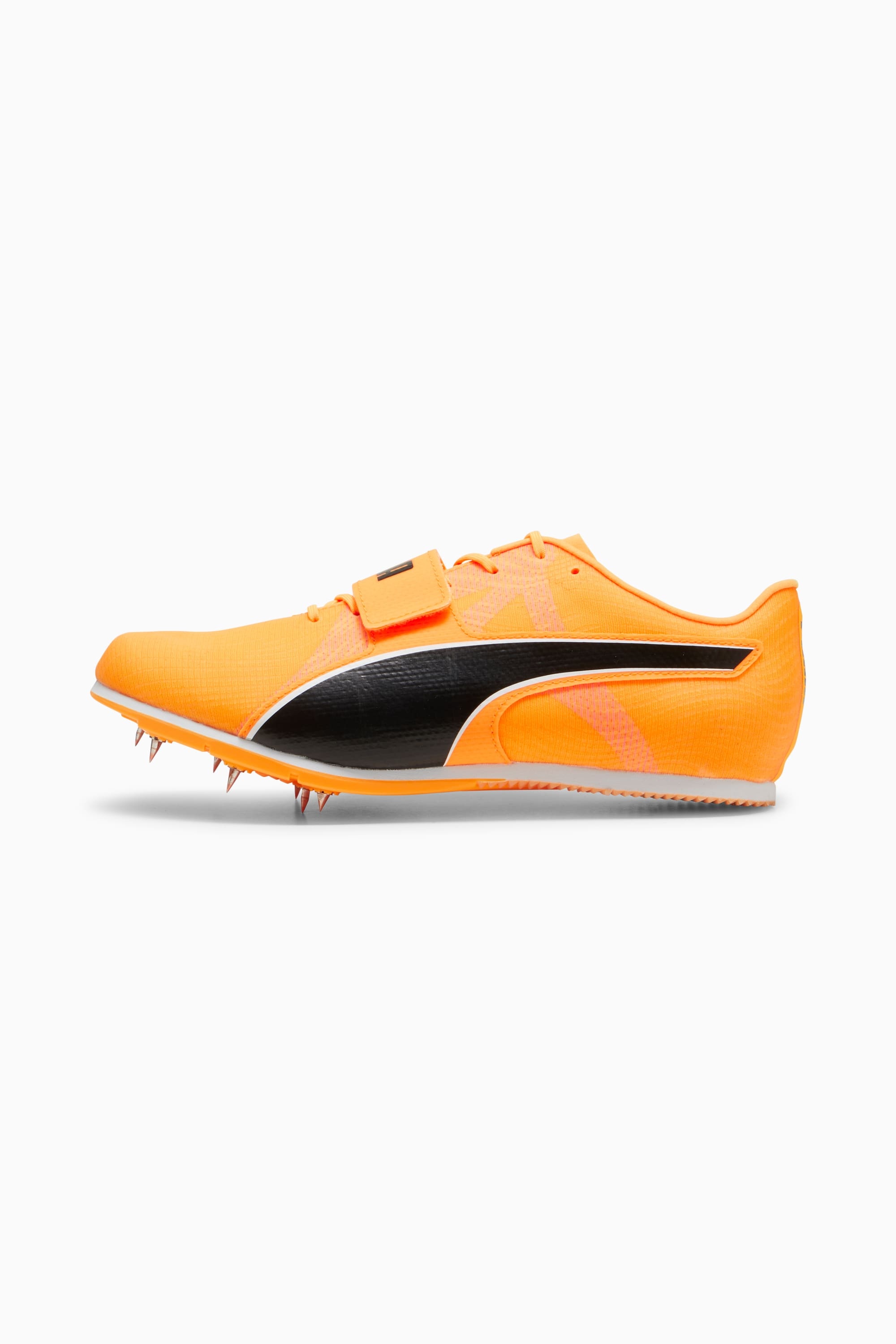 evoSPEED Long Jump 11 Ultraweave Track Spikes - 1