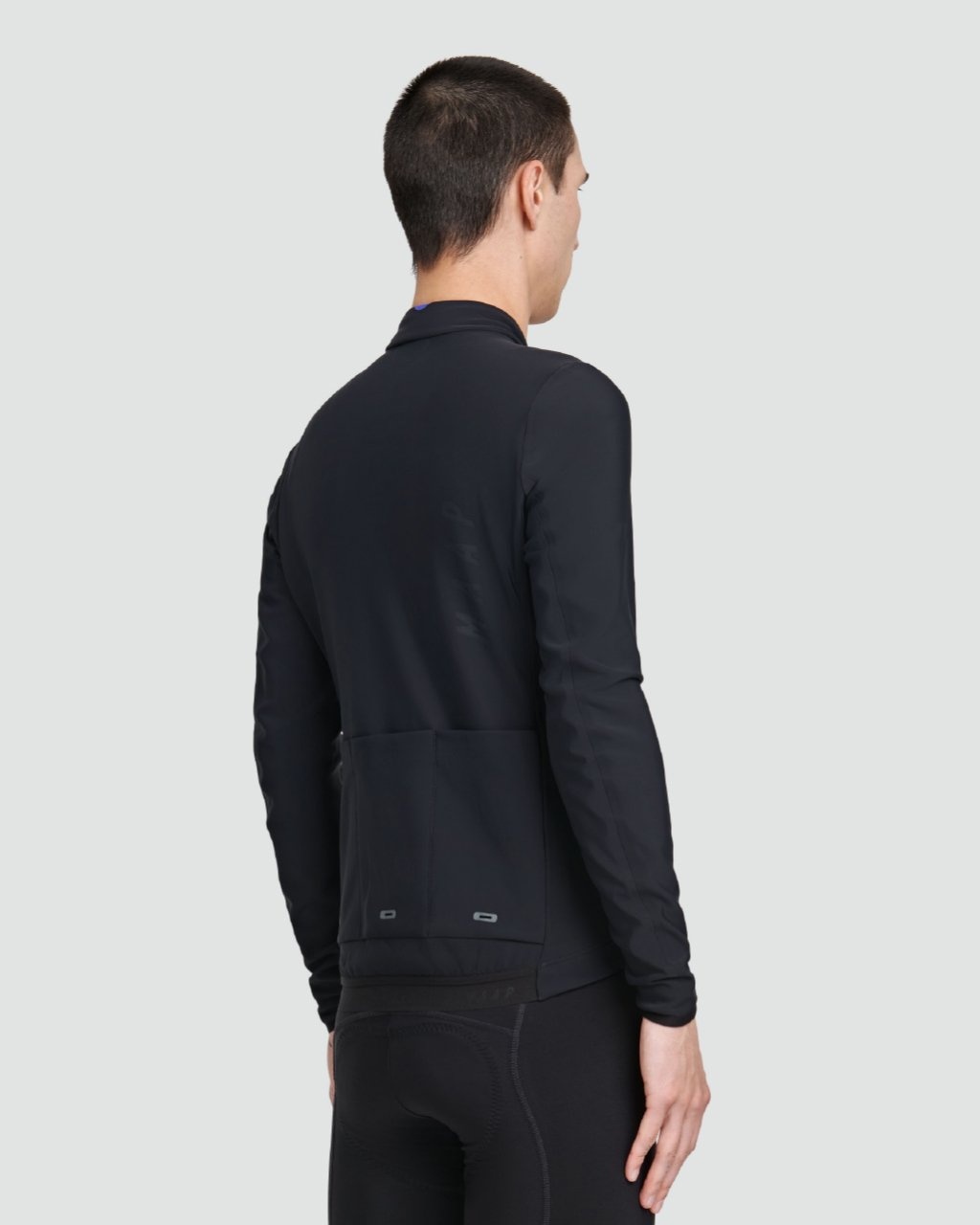 Apex Winter Jacket 2.0 - 4